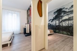 Comfy Apartment in Bellano by Wonderful Italy - Bellano - 3