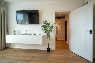 Platinum CYB Apartments - Hunedoara - 1
