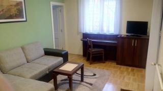 Bohemia Centar - Zlatibor - 2