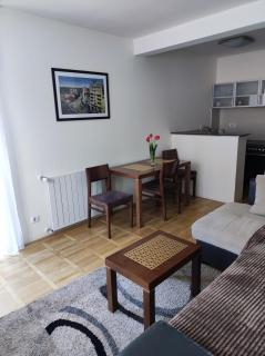Bohemia Centar - Zlatibor - 1