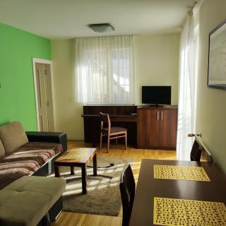 Bohemia Centar - Zlatibor - 0