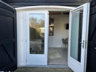 Fijne vakantiewoning, 2 kilometer van het strand - Aagtekerke - 4