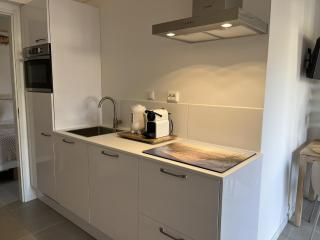 Fijne vakantiewoning, 2 kilometer van het strand - Aagtekerke - 1