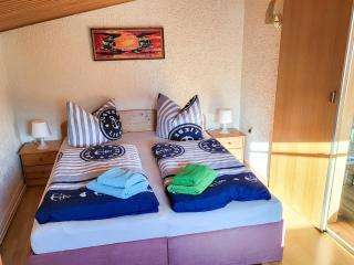 Ferienwohnung Wanke - 2