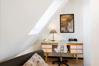 Room 24 - Behrendorf - 5