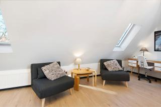 Room 24 - Behrendorf - 7