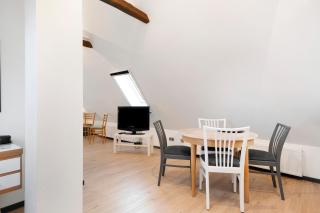 Room 24 - Behrendorf - 4