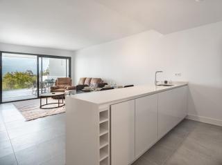 Pure South Dream apartamento Manilva - Manilva - 7