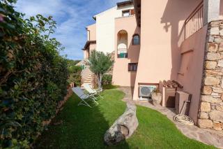 Taverna Perla Marina 3 - San Teodoro - 7