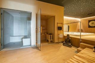Pure South Dream apartamento Manilva - Manilva - 2