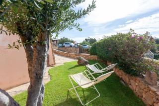 Taverna Perla Marina 3 - 3