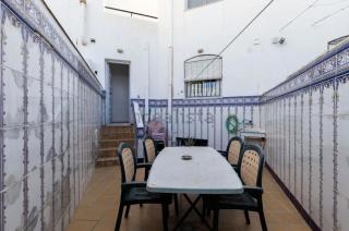 Mojacar Beach Indalo - 2