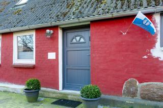 Room 24 - Behrendorf - 8