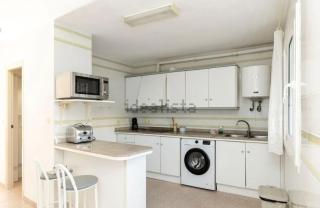 Mojacar Beach Indalo - 5