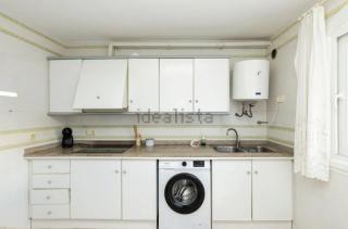 Mojacar Beach Indalo - 4