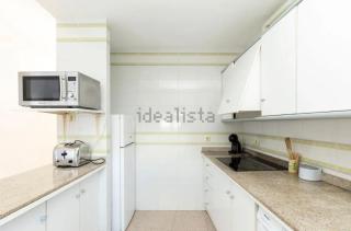 Mojacar Beach Indalo - 3