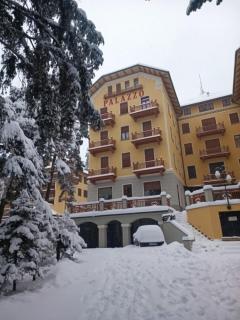 4th Floor Bardomono - 0