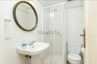 Mojacar Beach Indalo - 6