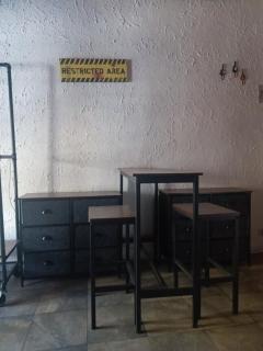4th Floor Bardomono - 1