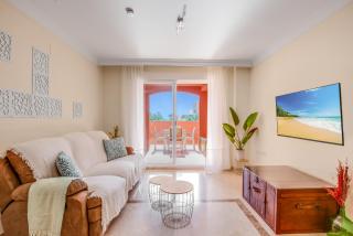 Marina Breeze Home by SolMaestranza - Benalmádena - 0