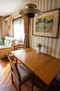 GP House - 7