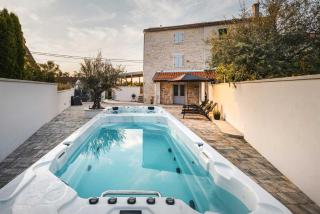 Villa Bonaci by AwayToCroatia - Bonaci - 0