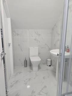 Abi's World - 23 Kilmartin Grove Green, Hollystown, Dublin 15 - 5