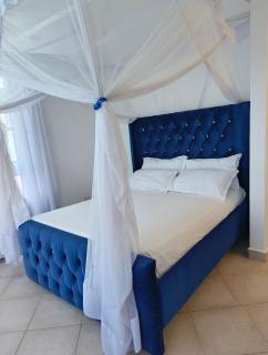 Modern Couzy Suites - Malindi - 8