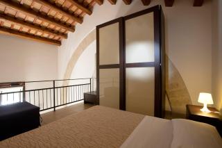 Il Borgo Del Principino - 4