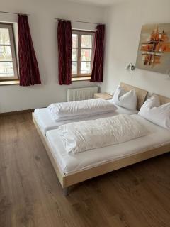 HOTEL RESTAURANT Zum WENDELWIRT - 5