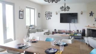 Villa San Martino - Cellino Attanasio - 8