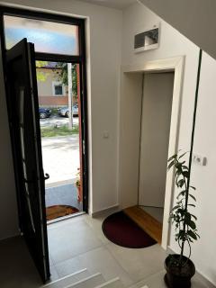 Apartman Centar - Sombor - 6