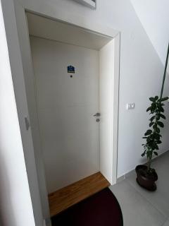 Apartman Centar - Sombor - 2