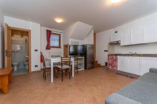 Tabia delle Rose - Piaia - 5