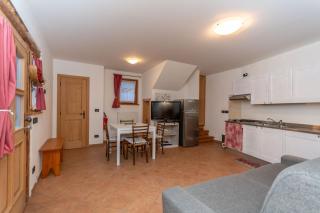 Tabia delle Rose - 4