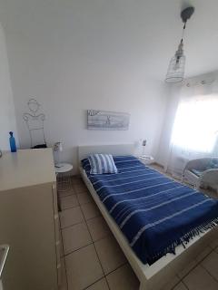 agreable appartement situe en front de mer - Soulac-sur-Mer - 2