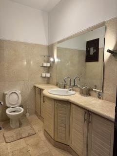South Marina 2 Br apartment wz pool - Hurghada - 8
