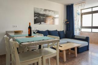 Atlantic Suite Playa San Juan - 9