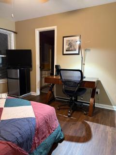 Room in Lawrenceville - Lawrenceville - 2