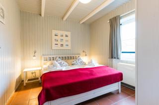 Inselhaus EG und OG - Staberdorf - 5