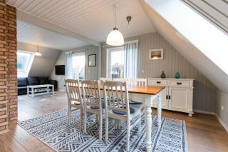 Inselhaus EG und OG - Staberdorf - 8