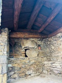 Charming village house - - 7