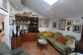 Buian's Home - Rilassante appartamento tra le colline Toscane - Pistoia - 9