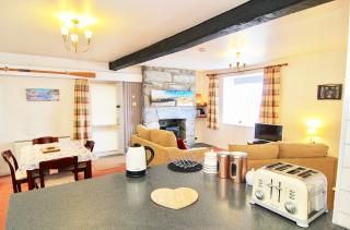 Harbour Station View - 5