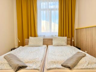 MyStayBrno Oltec - 8