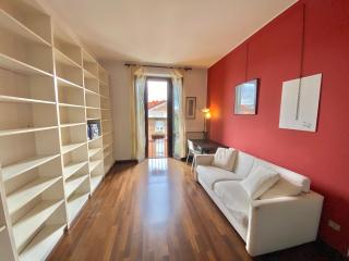 Chavez Home - Milan - 6