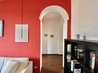 Chavez Home - Milan - 5