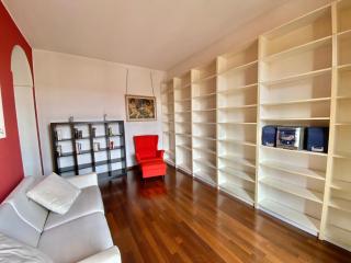 Chavez Home - Milan - 7