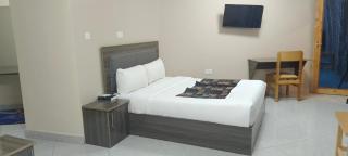 Motel Clavina - Gilgil - 6