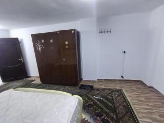 شقة مفروشة في عجلون رأس منيف - 8